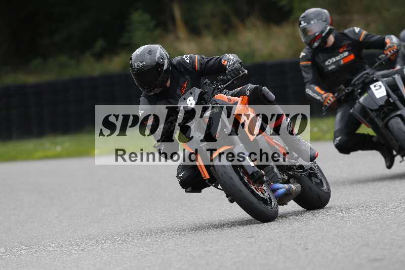 /35 26.07.2025 Speer Racing ADR/RC Girls Camp/5